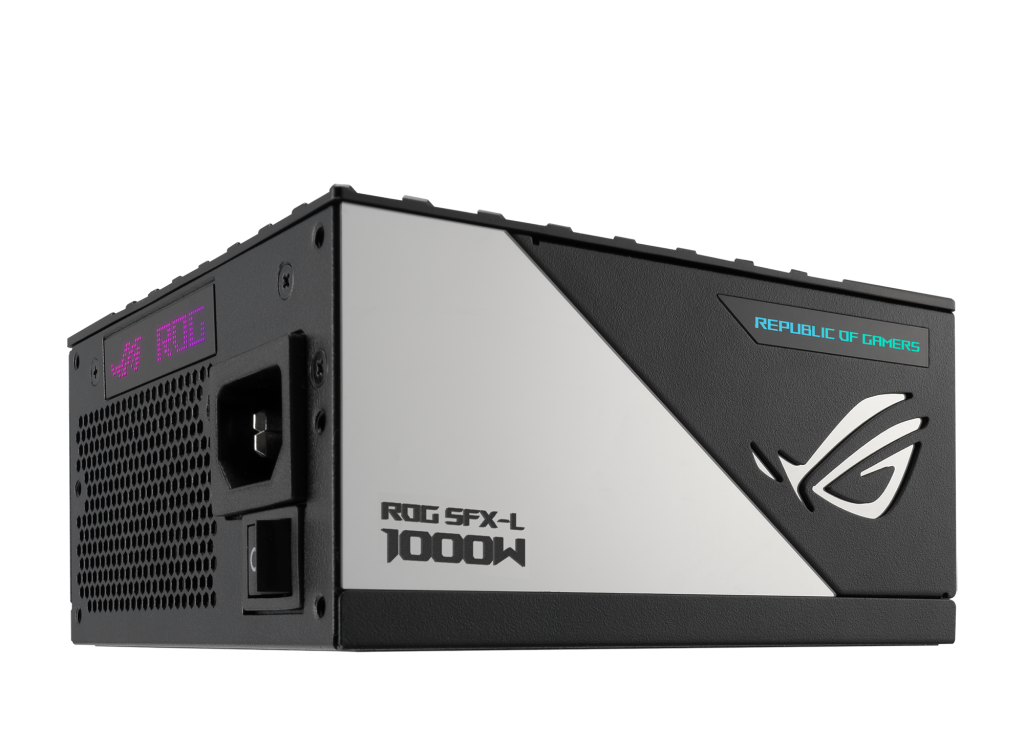 ROG-LOKI-1000P-SFX-L-GAMING_12+lighting.png