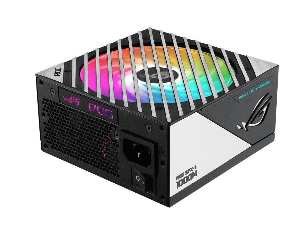 ROG-LOKI-1000P-SFX-L-GAMING_8+lighting.png