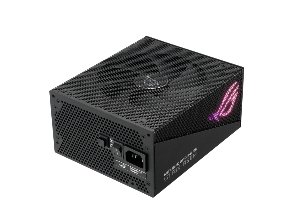 ROG-STRIX-850G-AURA-GAMING_7_light.png