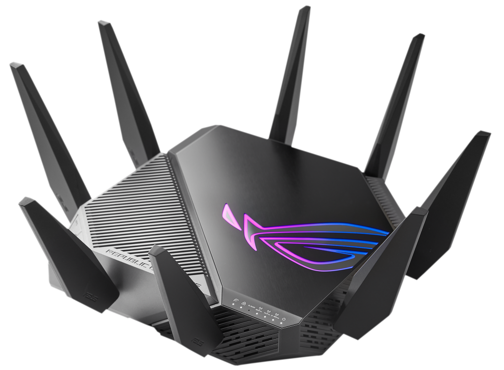 ROG Rapture GT-AXE11000_2B.png