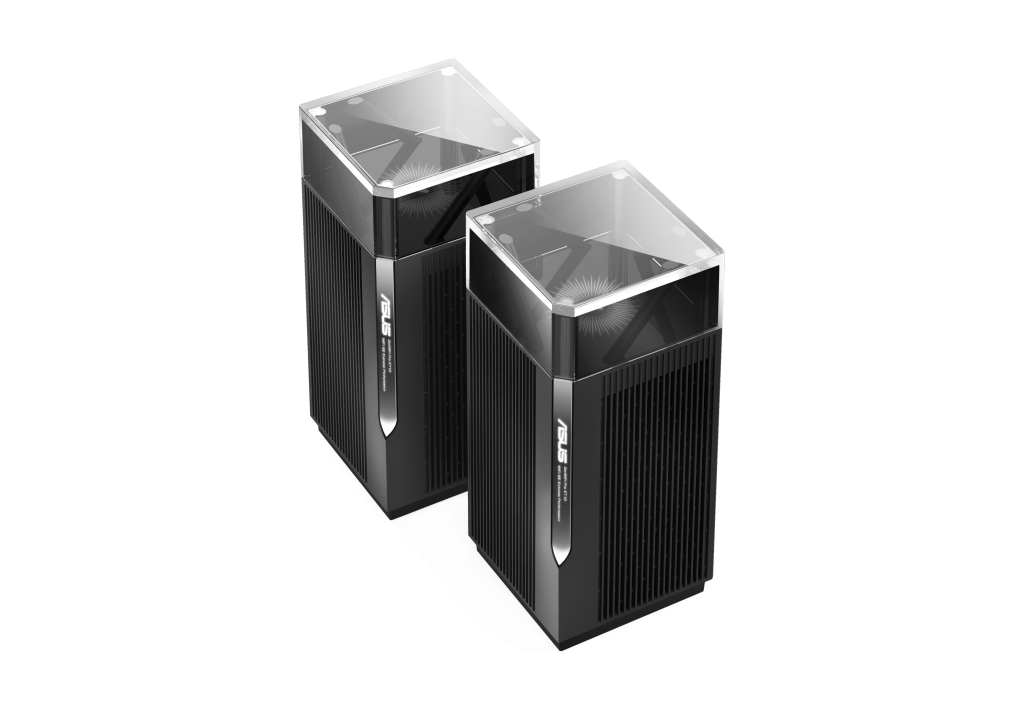 7- ET12-2PK-photo-above.png