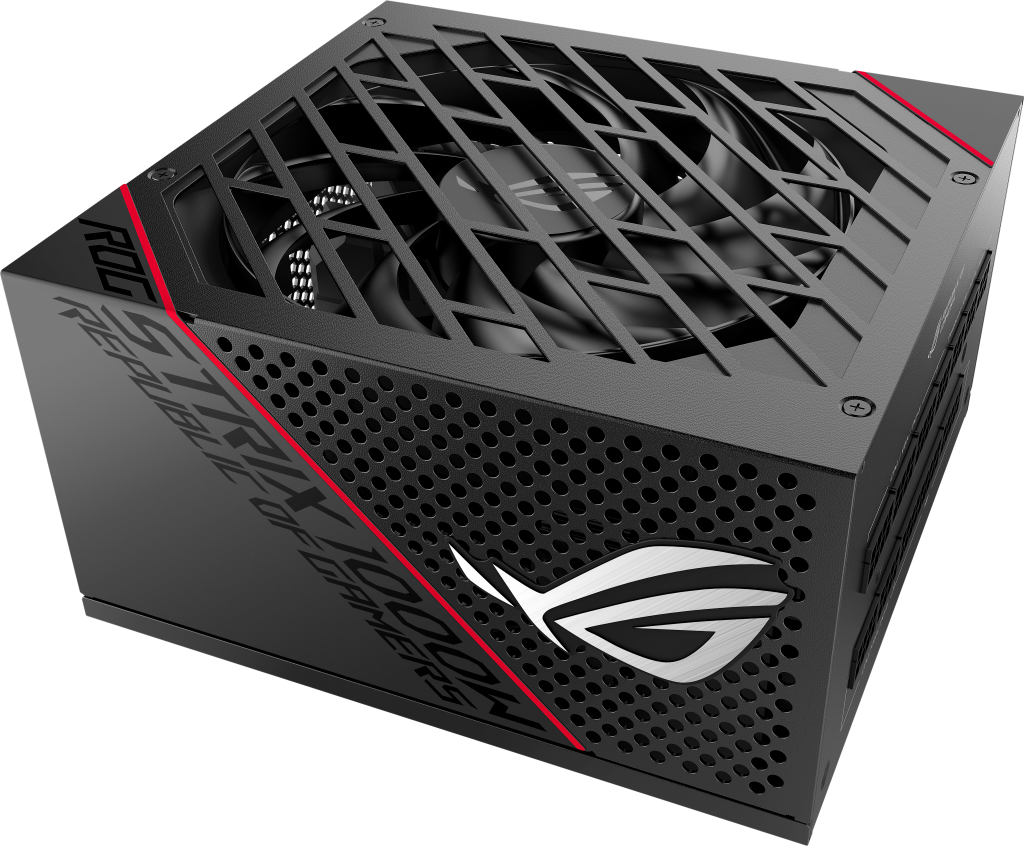 ROG-STRIX-1000G_ren1.png