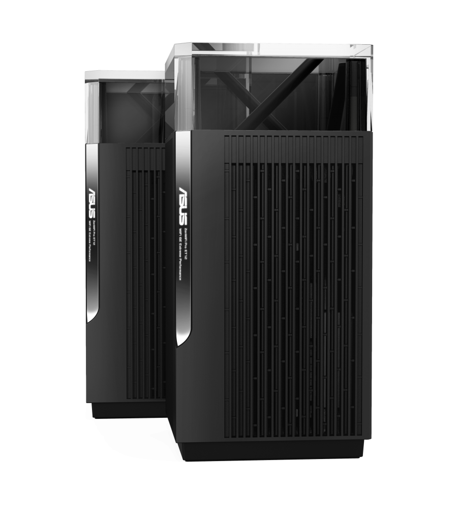 4- ET12-2PK-photo-front.png
