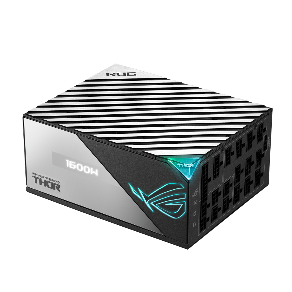 ROG-THOR-1600T_image08_lighting3.png