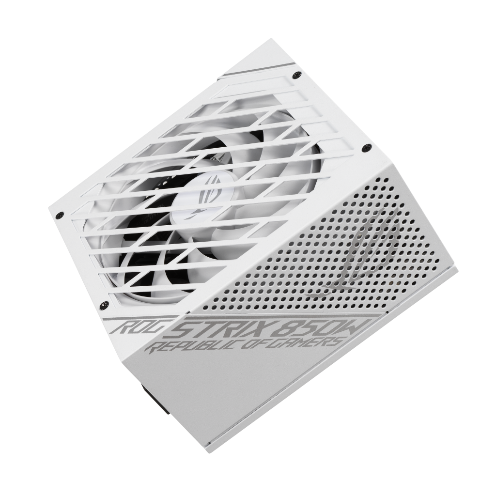ROG STRIX 850G WHITE_0041.png
