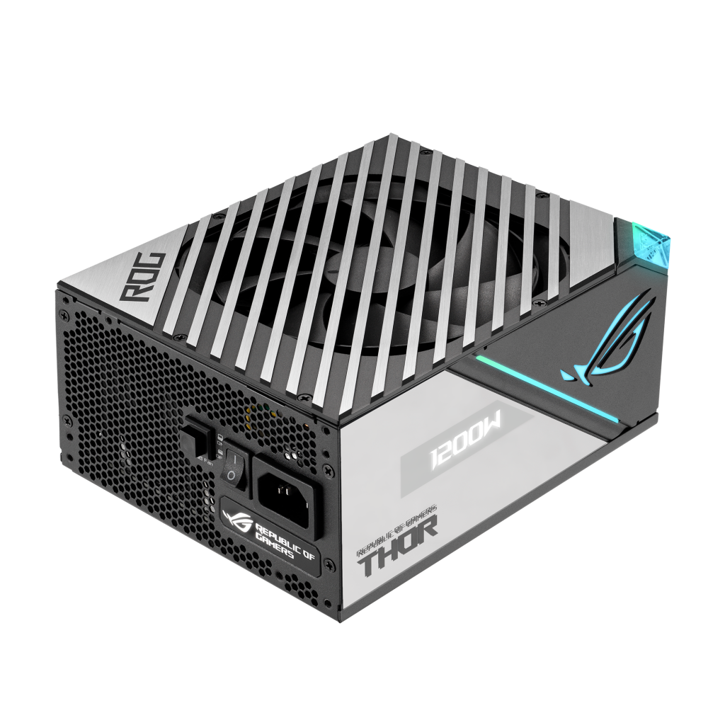 ROG-THOR-1200-P2_0029+light.png