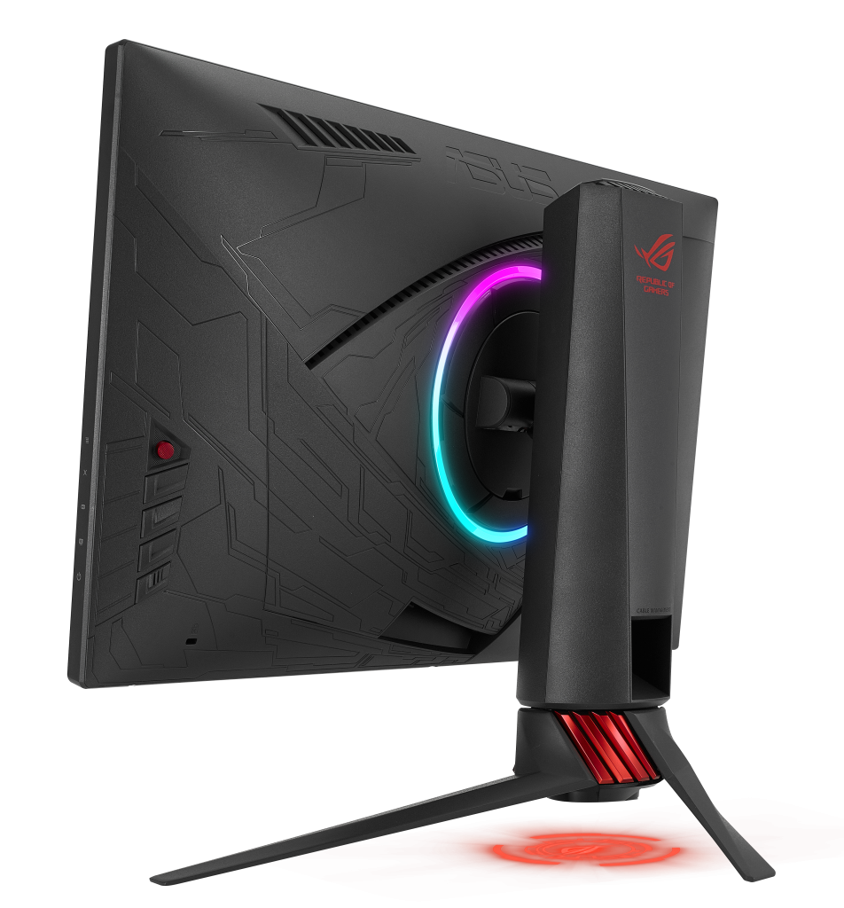 XG258Q_back_right.png
