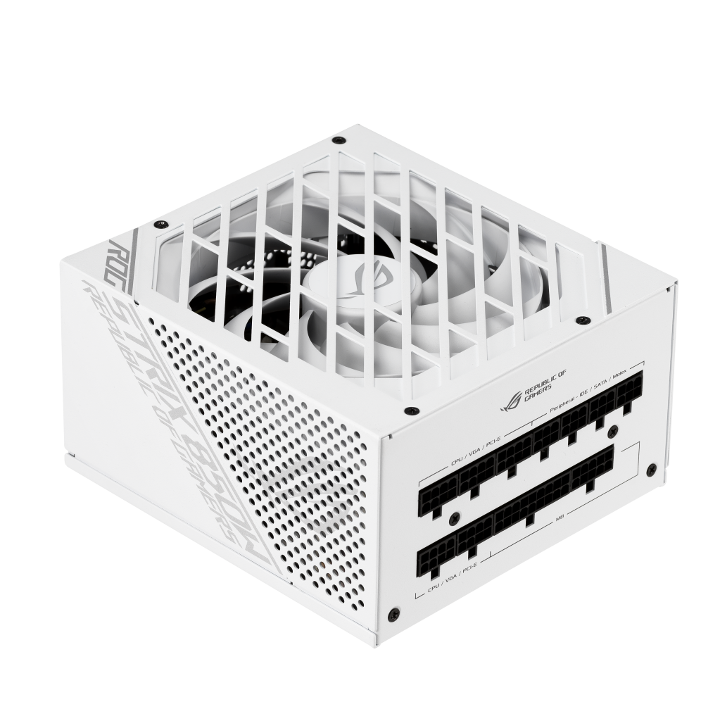 ROG STRIX 850G WHITE_0025.png