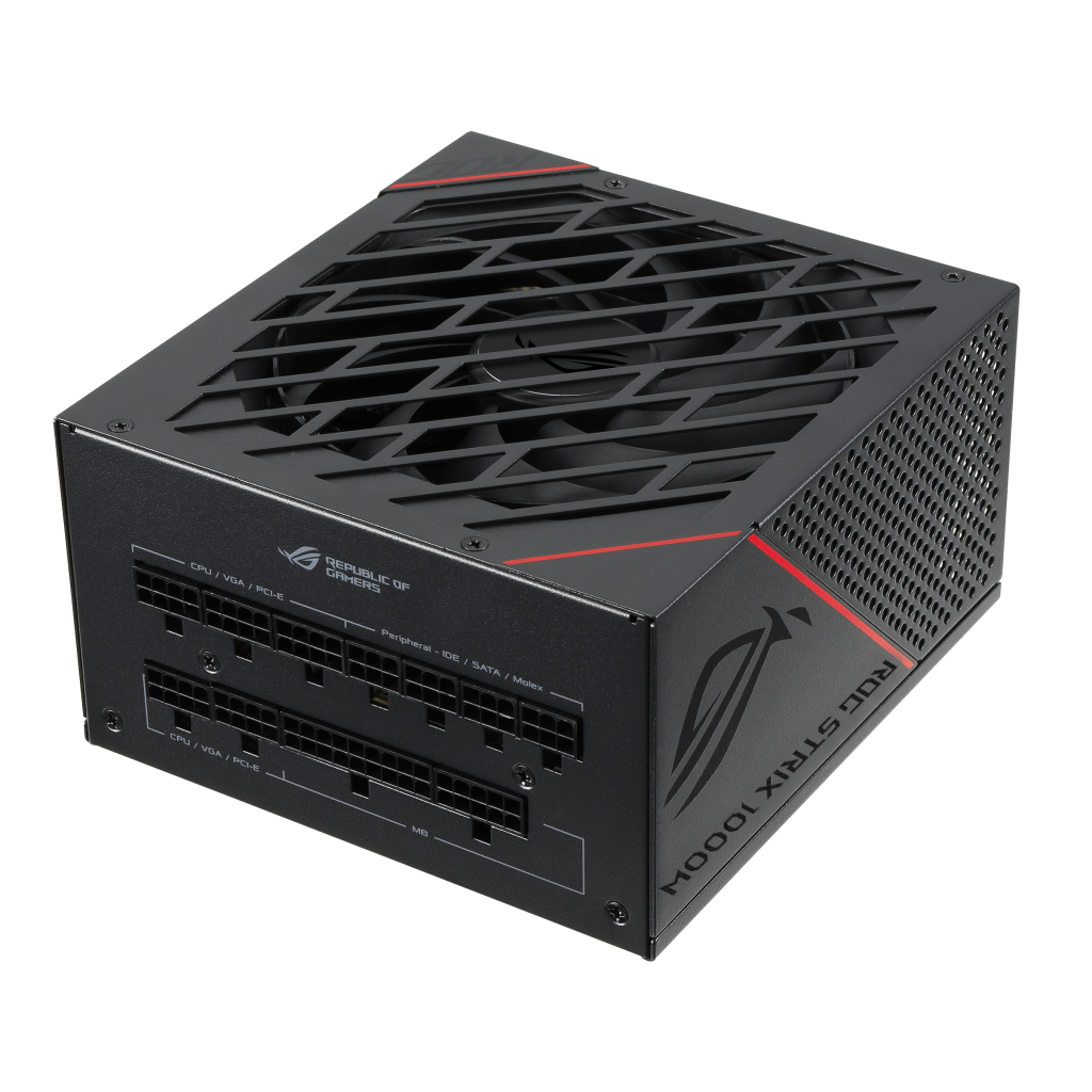 ROG STRIX PSU_1000G1.png