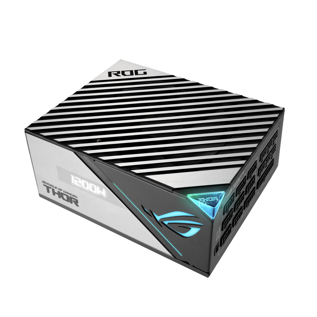ROG-THOR-1200-P2_0039+light.png
