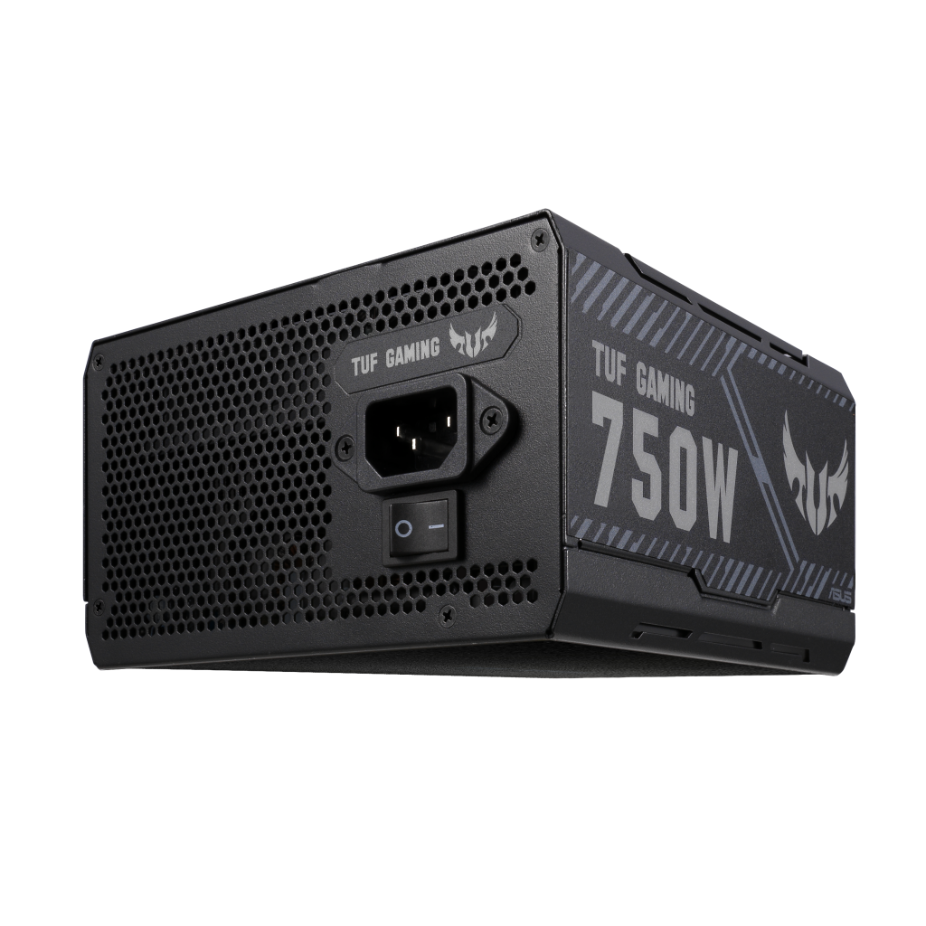 TUF-GAMING-750B_3D5.png