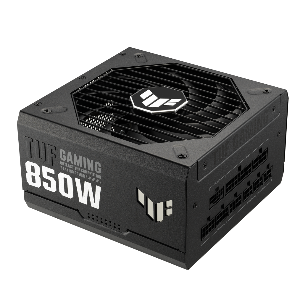 TUF-Gaming-Gold-850W_06.png