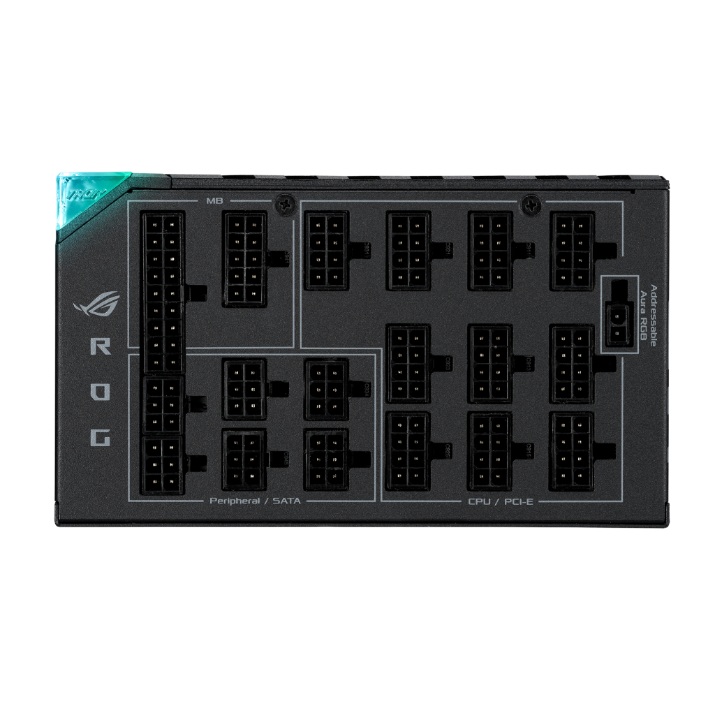 ROG-THOR-1600T_image01_light.png
