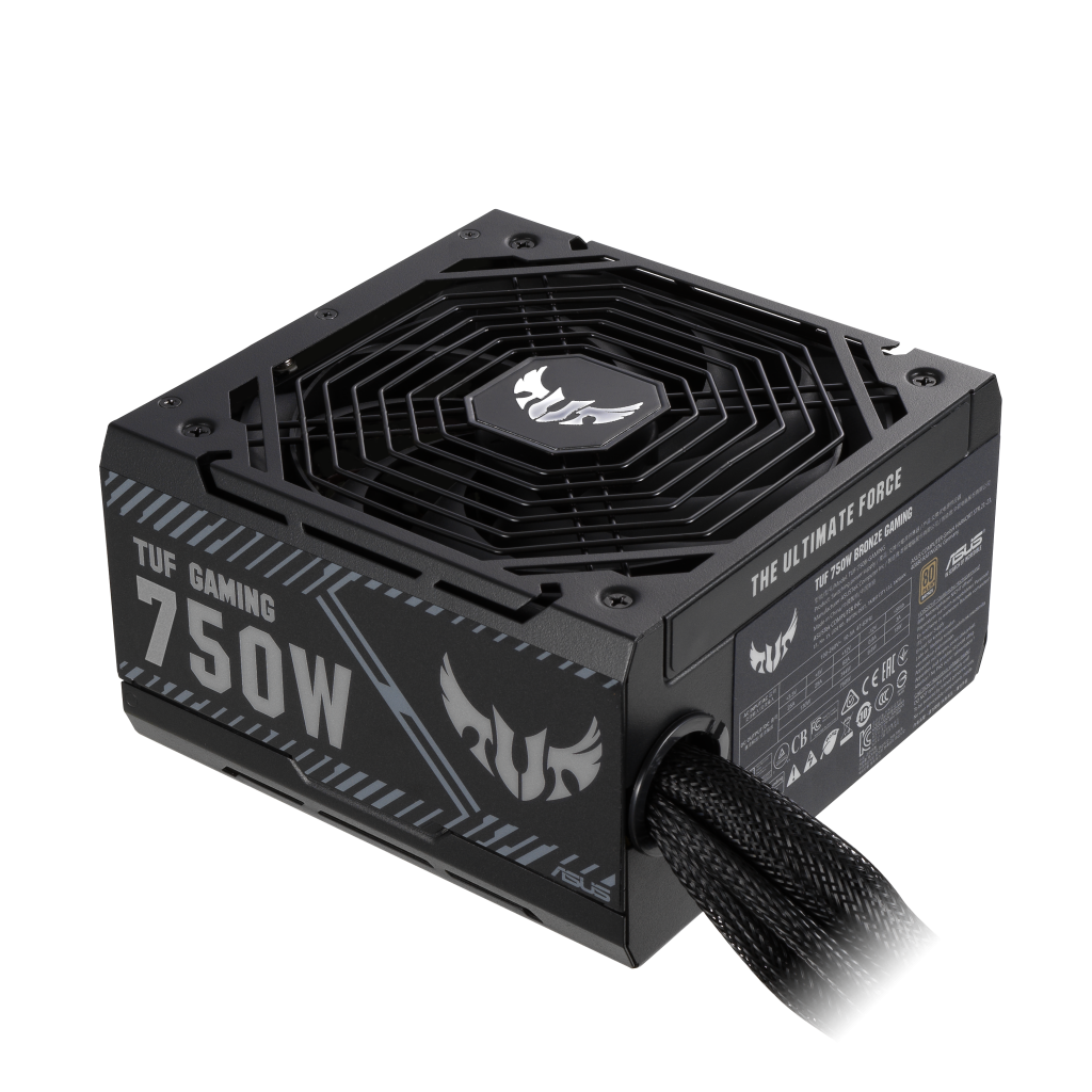 TUF-GAMING-750B_3D.png