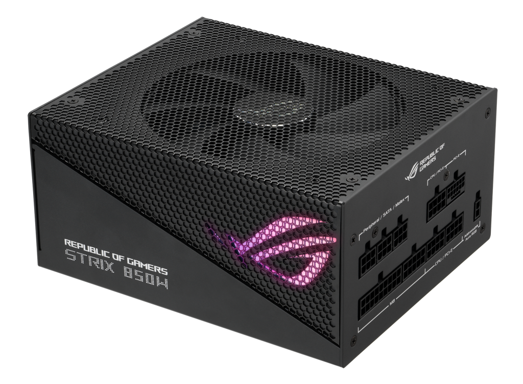 ROG-STRIX-850G-AURA-GAMING_8_light.png
