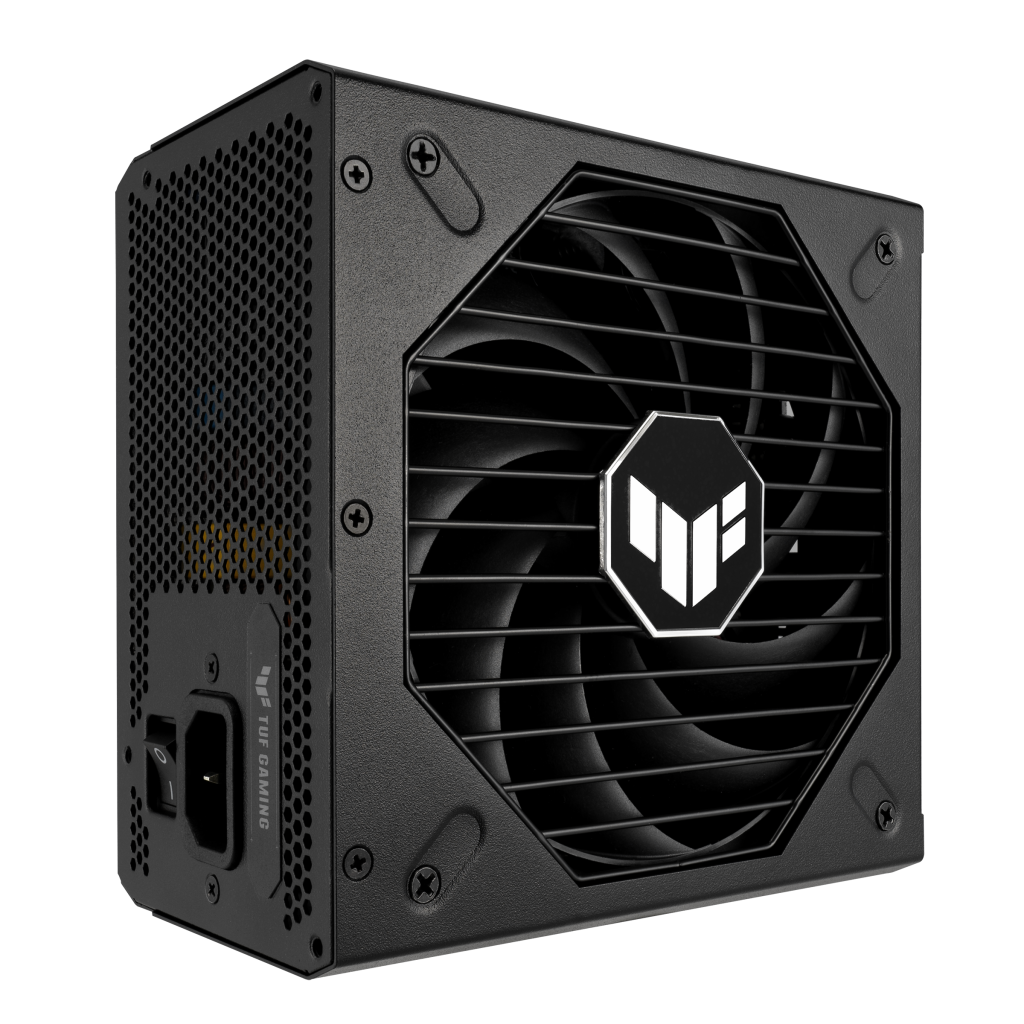 TUF-Gaming-Gold-850W_09.png