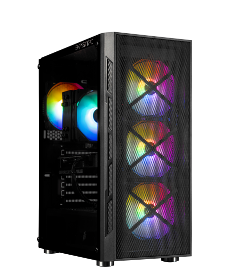 A7500F.32.S1.5070.A6300