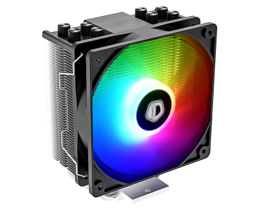 ID-Cooling SE-214-XT