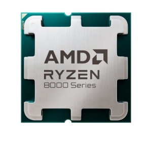 AMD Ryzen 5 8400F