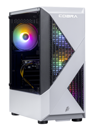 ExpertPC LIGHT 2