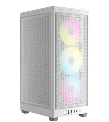 ExpertPC NUKE I