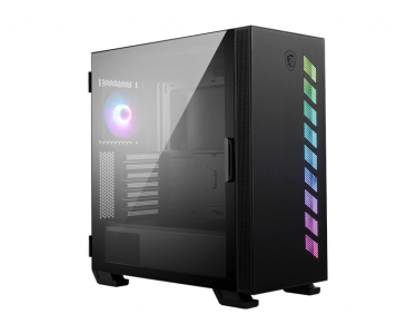 MSI MAG VAMPIRIC 300R