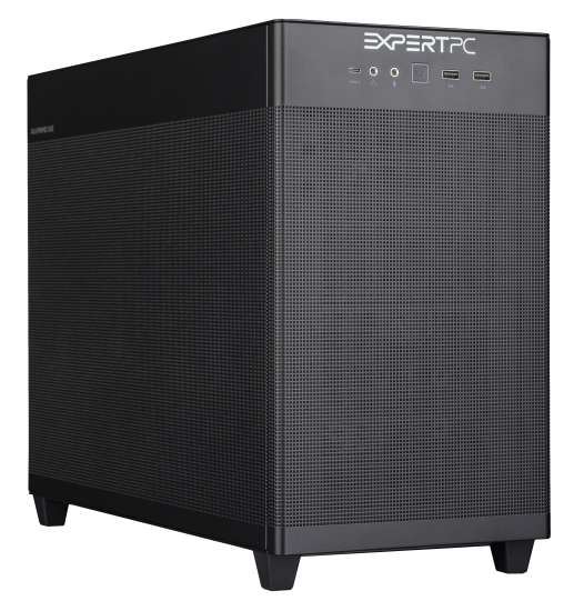 ExpertPC WS LIGHT 1.1