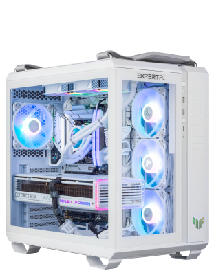 ExpertPC LOKI