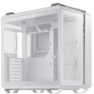 Asus GT502 TUF Gaming White