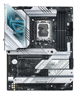 Asus ROG Strix Z790-A Gaming WiFi II