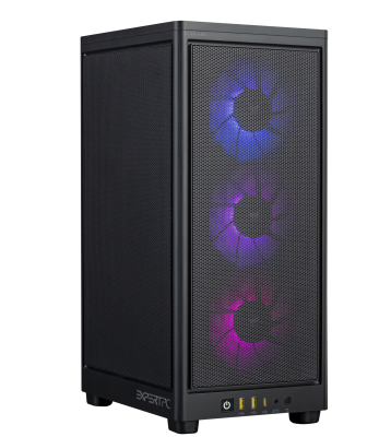 ExpertPC NUKE II
