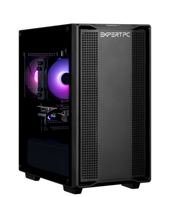 I12400F.32.S1.5060.A6338