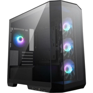 MSI MAG Pano M100R PZ