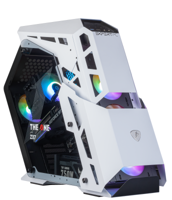 ExpertPC BLADE