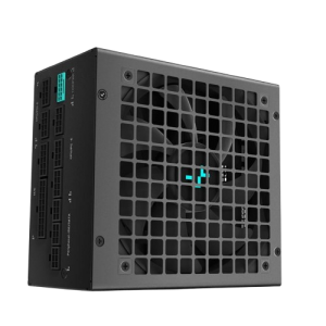 DeepCool PX1000G V2