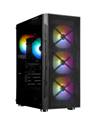 A7500F.32.S1.5060.A6298