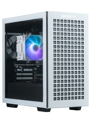 ExpertPC DUNKER
