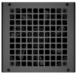 DeepCool PF750