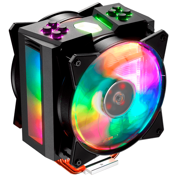 Cooler Master MasterAir MA410M