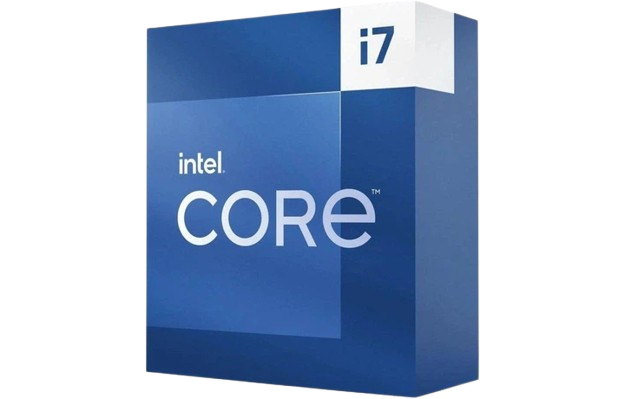Intel Core i7 14700F Intel Core i7 14700F