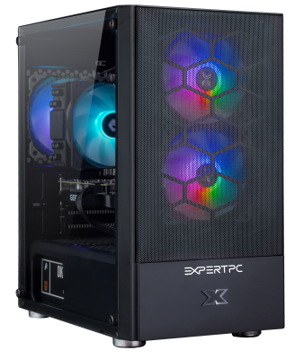 ExpertPC LIGHT 2.1.4