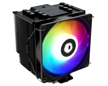 ID-Cooling SE-226-XT ARGB