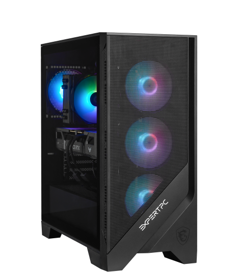 A5600.32.S1.5060T.A6307