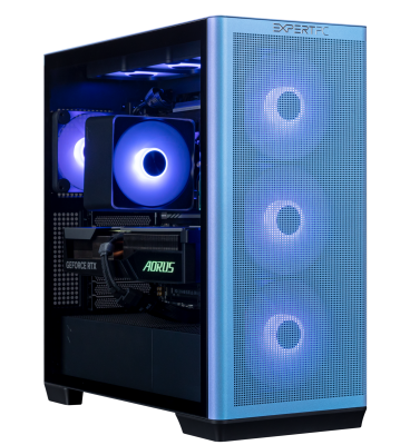 ExpertPC APNX