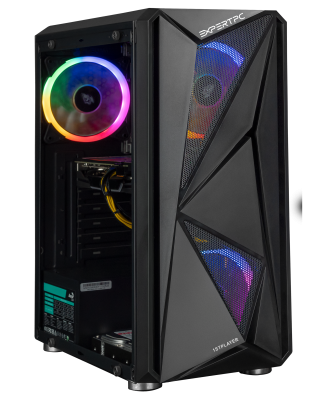 ExpertPC LIGHT 1
