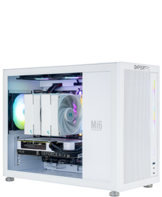 ExpertPC ATOM