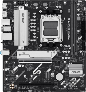 Asus Prime B850M-K
