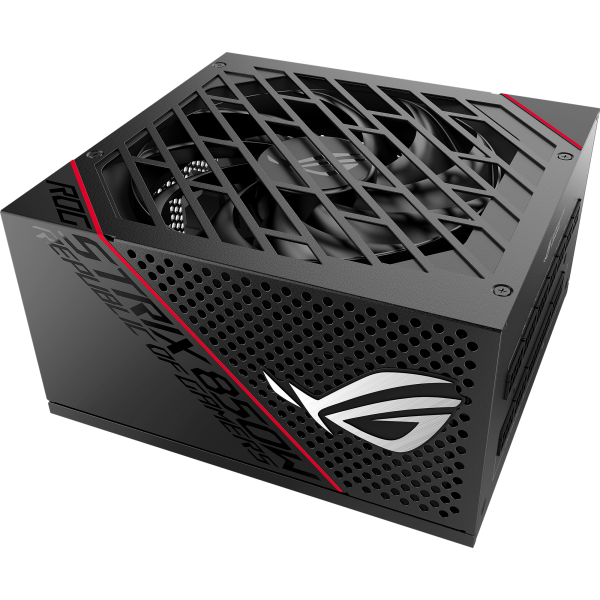 Asus ROG Strix 850W Gold