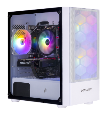 ExpertPC LIGHT 2.1