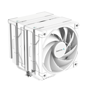 DeepCool AK620 WH